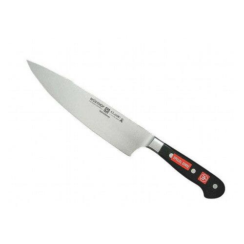 KANDA カンダ DZ 牛刀 32cm 4582-32SG 1個 【公式通販】