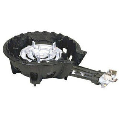 KANDA カンダ ハイカロリーコンロ TS-308P LP 1個