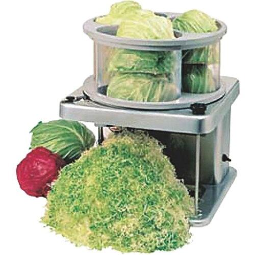 KANDA カンダ ジャンボキャベツーDRC-80用 替刃  104007-01 1個