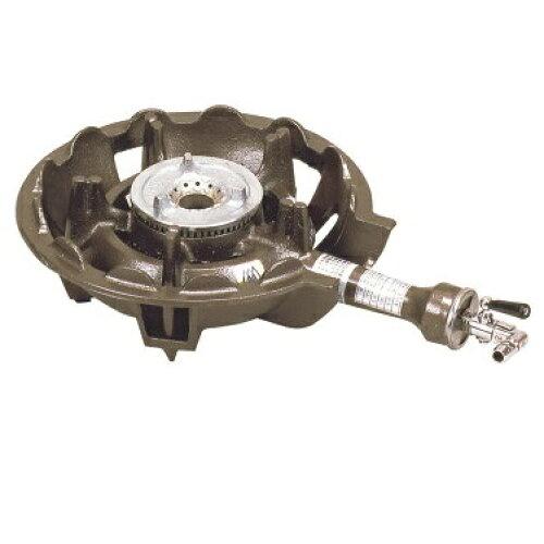 KANDA カンダ ハイカロリーコンロ TS-501P LP 1個