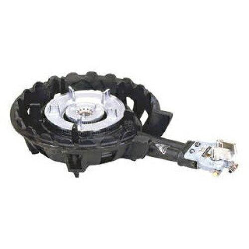 ... ハイカロリーコンロ TS-208P 13A 1個の通販は 18,388円