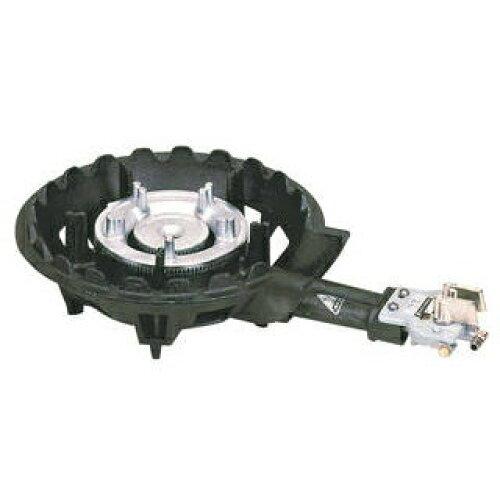 KANDA カンダ ハイカロリーコンロ TS-205 13A 1個