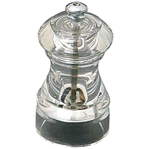 KANDA カンダ アクリルソルトミル SMA-90  193078 1個