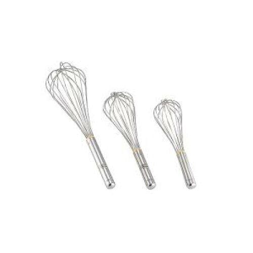 KANDA カンダ ハイグレード 泡立 #30 90cm 1個