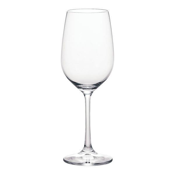 アデリア(ADERIA) プレジール ワイン300(3ヶ入)8613【PPLH501】の通販は 5,053円