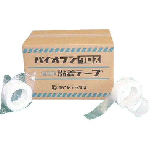 ダイヤテックス(Diatex) コアレステープ (30巻入) K-10-CL-50CORELESS 1箱(30巻入)