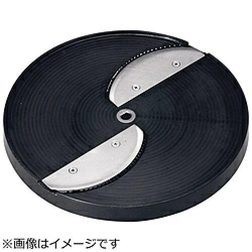 中部コーポレーション ミニスライサー SS-250F千切円盤 SS-C3F【CSLF611】