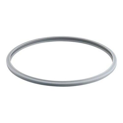 ワンダーシェフ WC圧力鍋用部品:パッキン16・30l用(NPDC16・30用)【AAT57011】