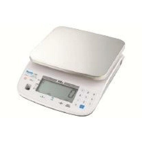 ヤマト 定量計量専用機 ジャストナビJ-100W 3kg  1個