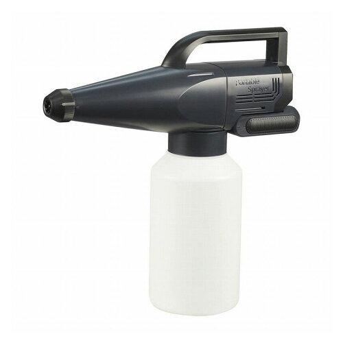 大一産業 FPSポータブルスプレイヤー(コードレス噴霧器)【XHV1801】