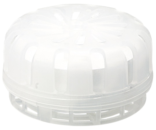 サラヤ尿石除去剤50g×5錠×2袋  44020 1本(5錠×2袋入)の通販は 5,336円