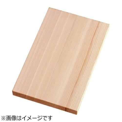カネコ総業 ひのきまな板(張合) コーティング付LL【AMNK404】
