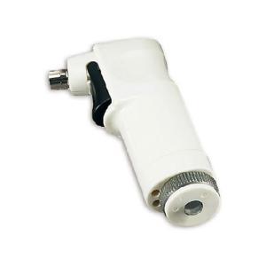 小型バキュームクリーナー ガンの通販は 10,847円