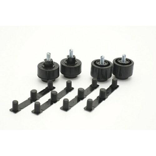 ティ・カトウ ティ・バランスNセット【UTI0201】の通販は 9,624円