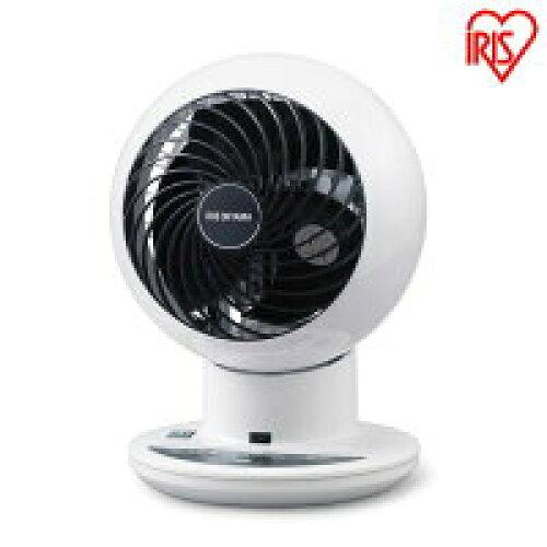 IRISOHYAMA アイリスオーヤマ PCF-SCAI15T