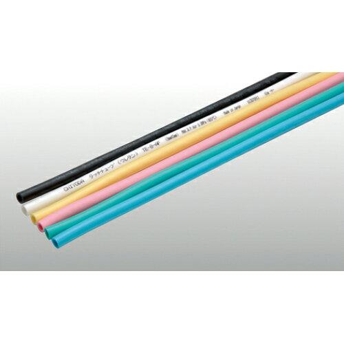 千代田通商 TE-AF型スパッタチューブ R(赤)12mm/20m TE12AFR20 1本 9,467円