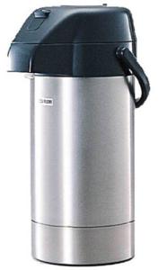 ZOJIRUSHI 象印 象印 エアーポット SGA-30【BEA27030】