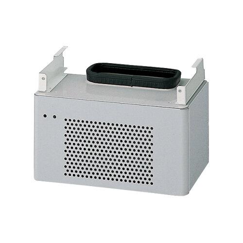 MITSUBISHI 三菱電機 【jettowel】 ハンドドライヤー (JP-110HU2-H)
