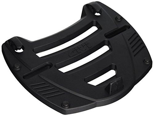 77148 GIVI Z255 モノキーベースタンタイM3の通販は