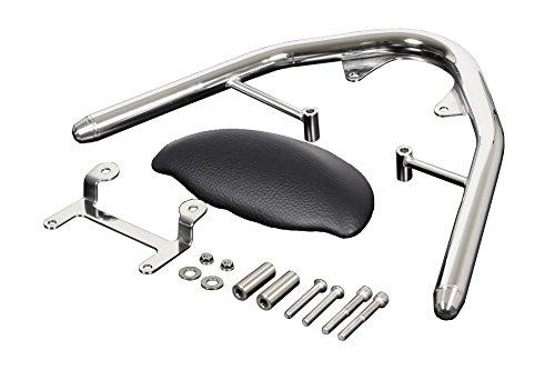 サイトーさん専用④ 1度着用 adidas sprintstar 24㎝ Adidias Adizero Sprintstar