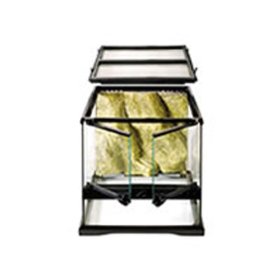 GEX(ジェックス) グラステラリウム 3030  PT2600 1セットの通販は