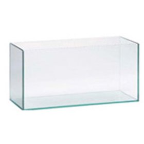 GEX(ジェックス) グラステリアスリム450水槽 【水槽単品(45-60cm未満)】の通販は 6,120円