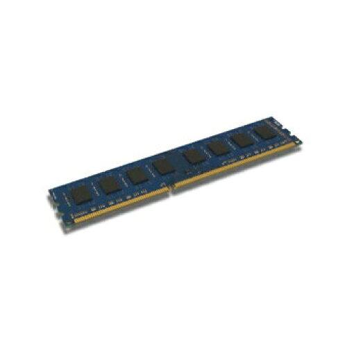 ADTEC サーバー用メモリー [DDR3 PC3-12800(DDR3-1600) 16GB(8GBx2枚組)240Pin] ADS12800D-E8GWの通販は