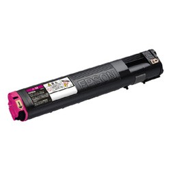 EPSON エプソン EPSON ETカートリッジ LPC3T21M Mサイズ マゼンタ 6.200ページ LP-S5300/M5300シリーズ用