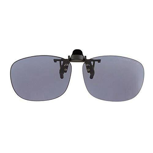 SWANS CP30-0067_クリップオン (CP300067) [色 : PICBL]の通販は 5,624円