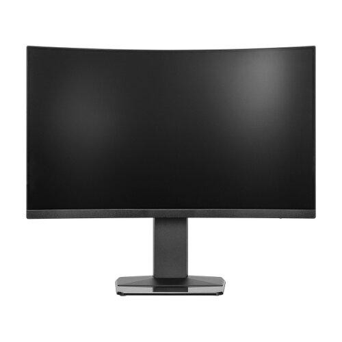 PRINCETON プリンストン UP-HC32C 31.5型 ULTRA PLUS 144Hz WQHD 曲面パネル採用 ゲーミング液晶ディスプレイ 2560×1080〜2880 スピーカー搭載 DisplayPort×2 HDMI×2の通販は