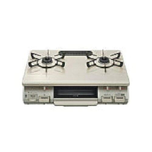 RINNAI リンナイ RTE597BER 13A