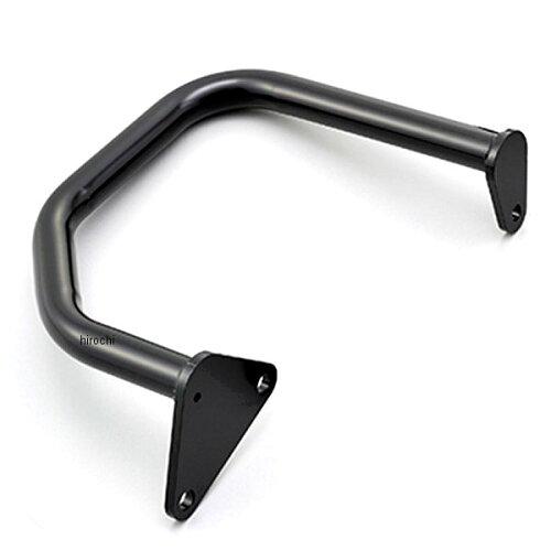 デイトナ(DAYTONA) ホシュウEガード Rタンピン/98622 品番:20742の通販は