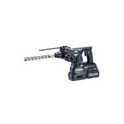 MAKITA マキタ マキタ 充電式ハンマドリル40VMax 28mm/ハツリ可 MAKITA マキタ マキタ 充電式ハンマドリル40VMax 28mm/ハツリ可