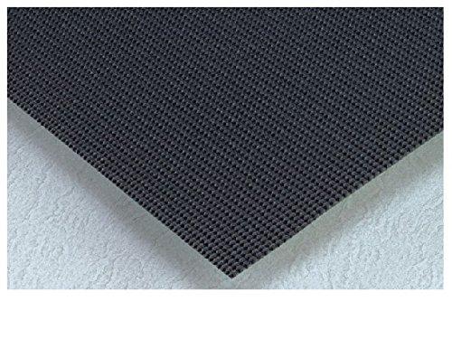 テラモト ダイヤマットAH 深緑 92cm×10m MR1431015の通販は