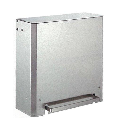 テラモト サニタリーフェース DS2405050 10,189円