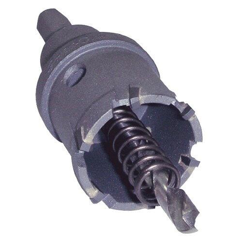 PROCHI PRC-DF26 (JFC-)DF超硬ホルソー 26MM PRC-DF26