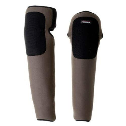 リトルプレゼンツ(LITTLE PRESENTS) チューブゲーター AC-140 Lの通販は