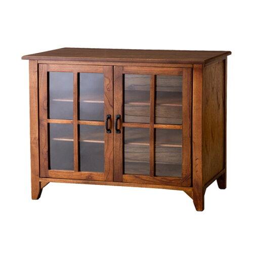 AZUMAYAティンバーキャビネット Amazon｜東谷 ティンバー キャビネット PM-308 ブラウン