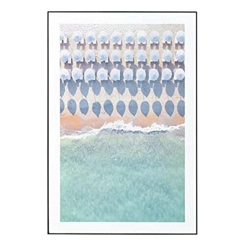 AZUMAYA 東谷 G アートパネル 【ART-199F】 L6 6,573円