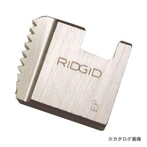 リジッド 66435 12R 1/4 ダイス (000520050065)