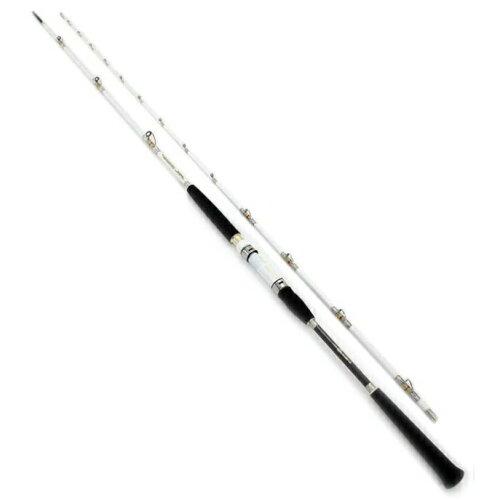 ピュアテック Gokuevolution Samothrace 超軟調真鯛 250(30-100号)