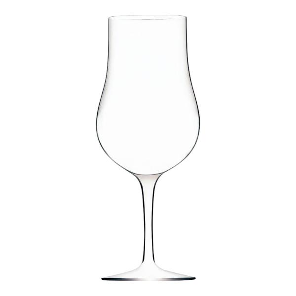 TKG テイケイジイ 遠藤商事 レーマン オードヴィー190(6ヶ入)【RLCU801】