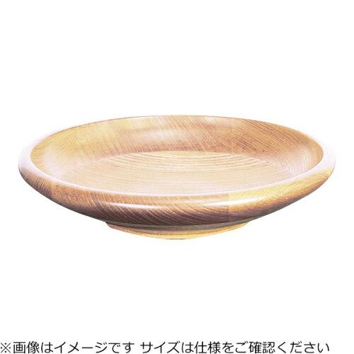 ラ・ルース ヒノキ バラエティーボール(WP仕様)22.5cm【PKG0601】