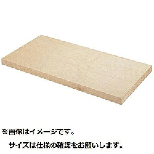 雅漆工芸 スプルスまな板(カナダ桧)1200×400×H60mm【AMN13012】
