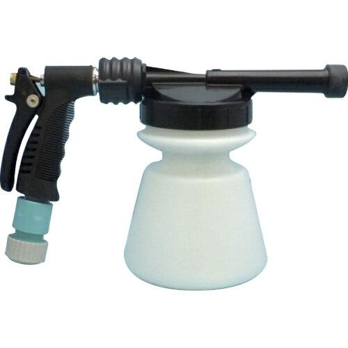 ニイタカ 水流式フォーマー ミニ【XSI0701】の通販は 12,233円