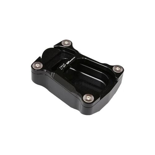 アールズギア 【必ず購入前に仕様をご確認下さい】スタンドハイトブラケット   21RnineT (BB20-SB03)