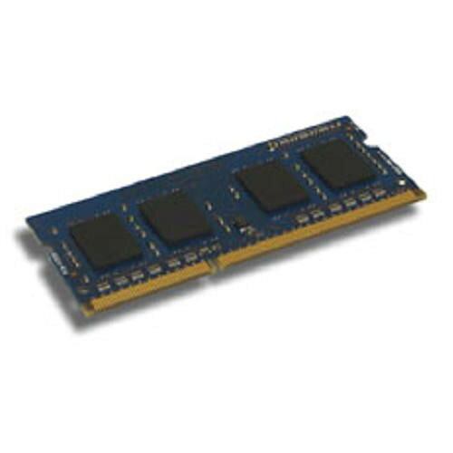 ADTEC ノート用メモリー [DDR3 PC3-12800(DDR3-1600) 16GB(4GBx4枚組)204Pin] ADS12800N-4G4