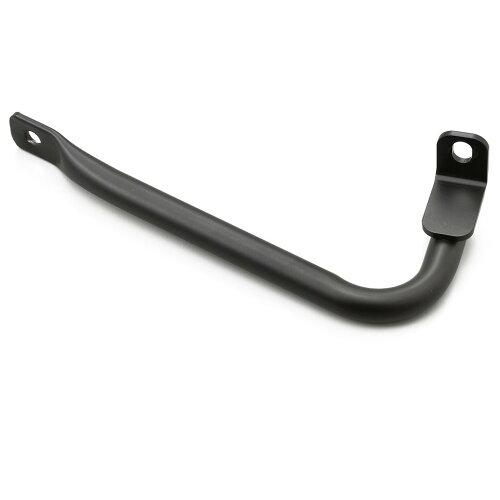 デイトナ(DAYTONA) アシストグリップL/GB350 品番:23089の通販は 4,893円