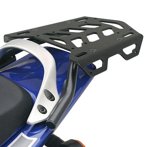 DAYTONA デイトナ マルチウイングキャリア CB400SF04-13 品番:24280 11,578円