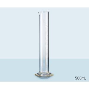 SCHOTT/DURAN メスシリンダー DURAN(R) 1000mL 213965405 1個の通販は 10,574円